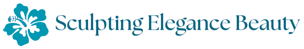 about sculpting elegance beauty wilmington med spa