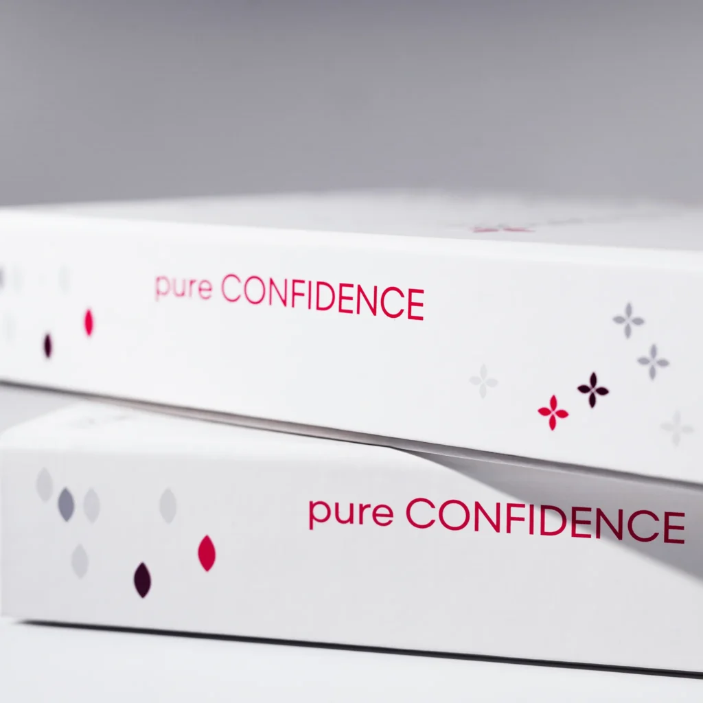 Dermaplaning in Wilmington, NC Ariessence in Wilmington Ariessence in Carolina Beach Ariessence in Wrightsville Beach Ariessence in Hampstead Ariessence in Leland Ariessence in Wilmington, NC