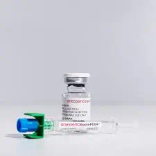 Dermaplaning in Wilmington, NC Ariessence in Wilmington Ariessence in Carolina Beach Ariessence in Wrightsville Beach Ariessence in Hampstead Ariessence in Leland Ariessence in Wilmington, NC