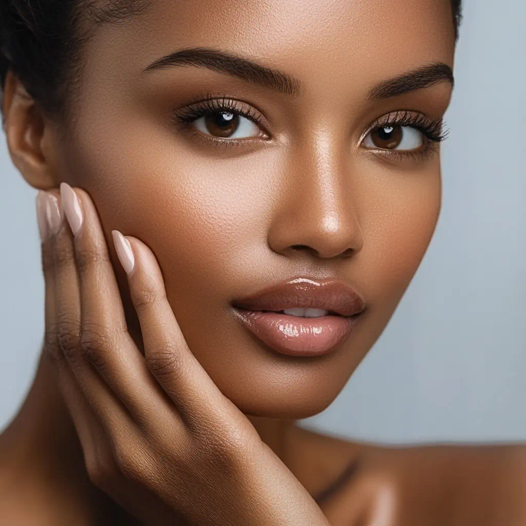 Dermaplaning in Wilmington, NC