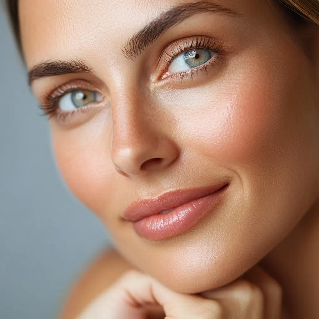 Morpheus8 in Wilmington, NC Chemical Peel in Wilmington Chemical Peel in Carolina Beach Chemical Peel in Wrightsville Beach Chemical Peel in Hampstead Chemical Peel in Leland ariese Chemical Peel in Wilmington, NC