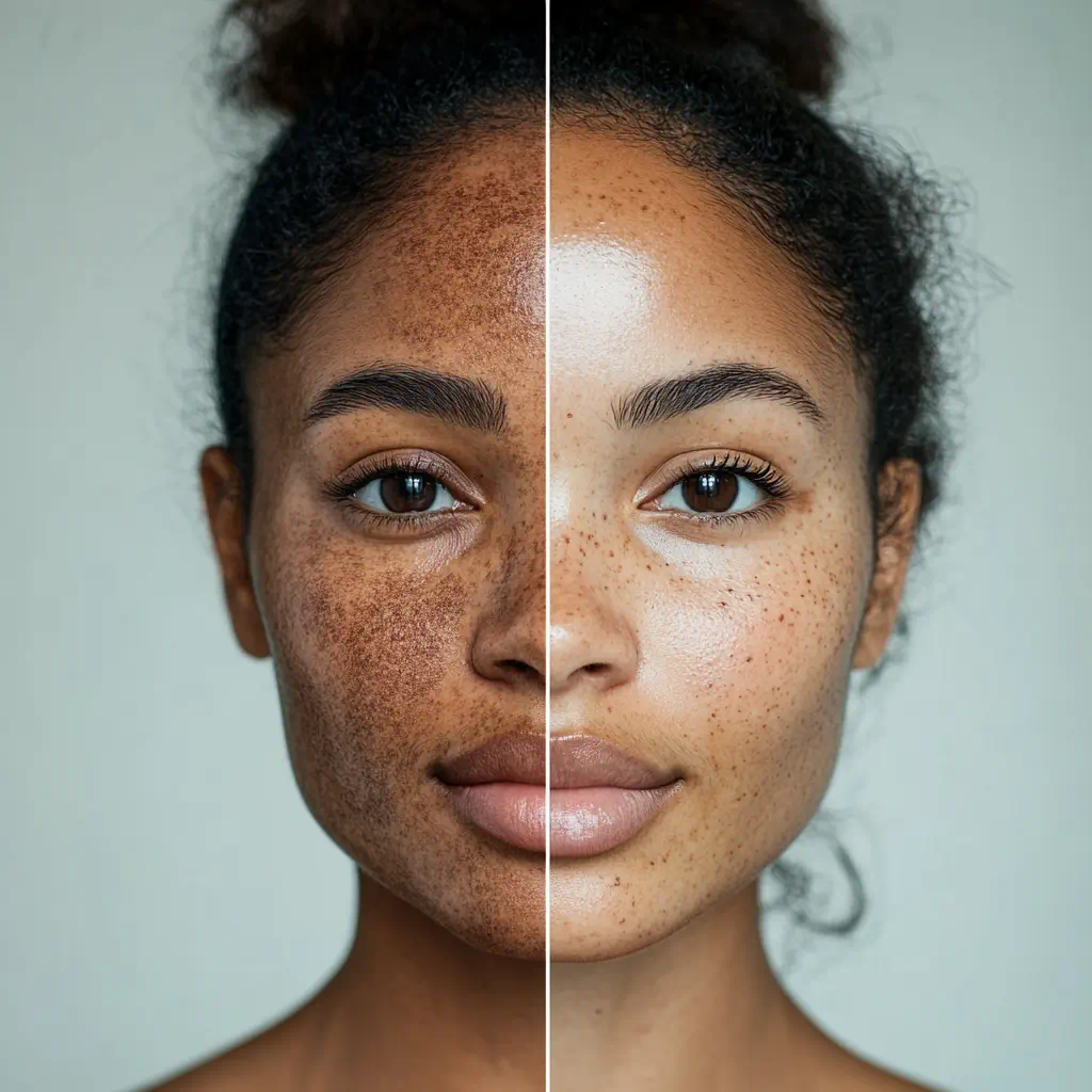 Morpheus8 in Wilmington, NC Chemical Peel in Wilmington Chemical Peel in Carolina Beach Chemical Peel in Wrightsville Beach Chemical Peel in Hampstead Chemical Peel in Leland ariese Chemical Peel in Wilmington, NC