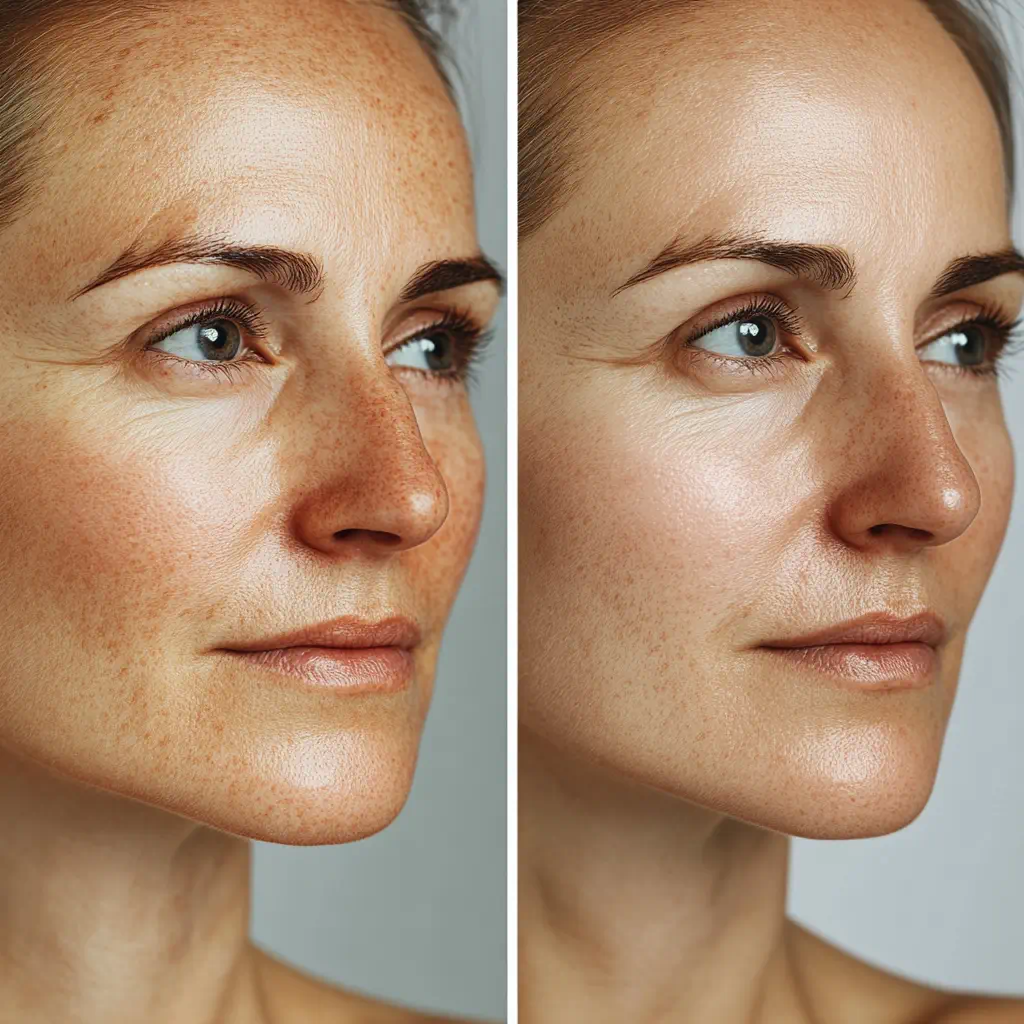 Morpheus8 in Wilmington, NC Chemical Peel in Wilmington Chemical Peel in Carolina Beach Chemical Peel in Wrightsville Beach Chemical Peel in Hampstead Chemical Peel in Leland ariese Chemical Peel in Wilmington, NC