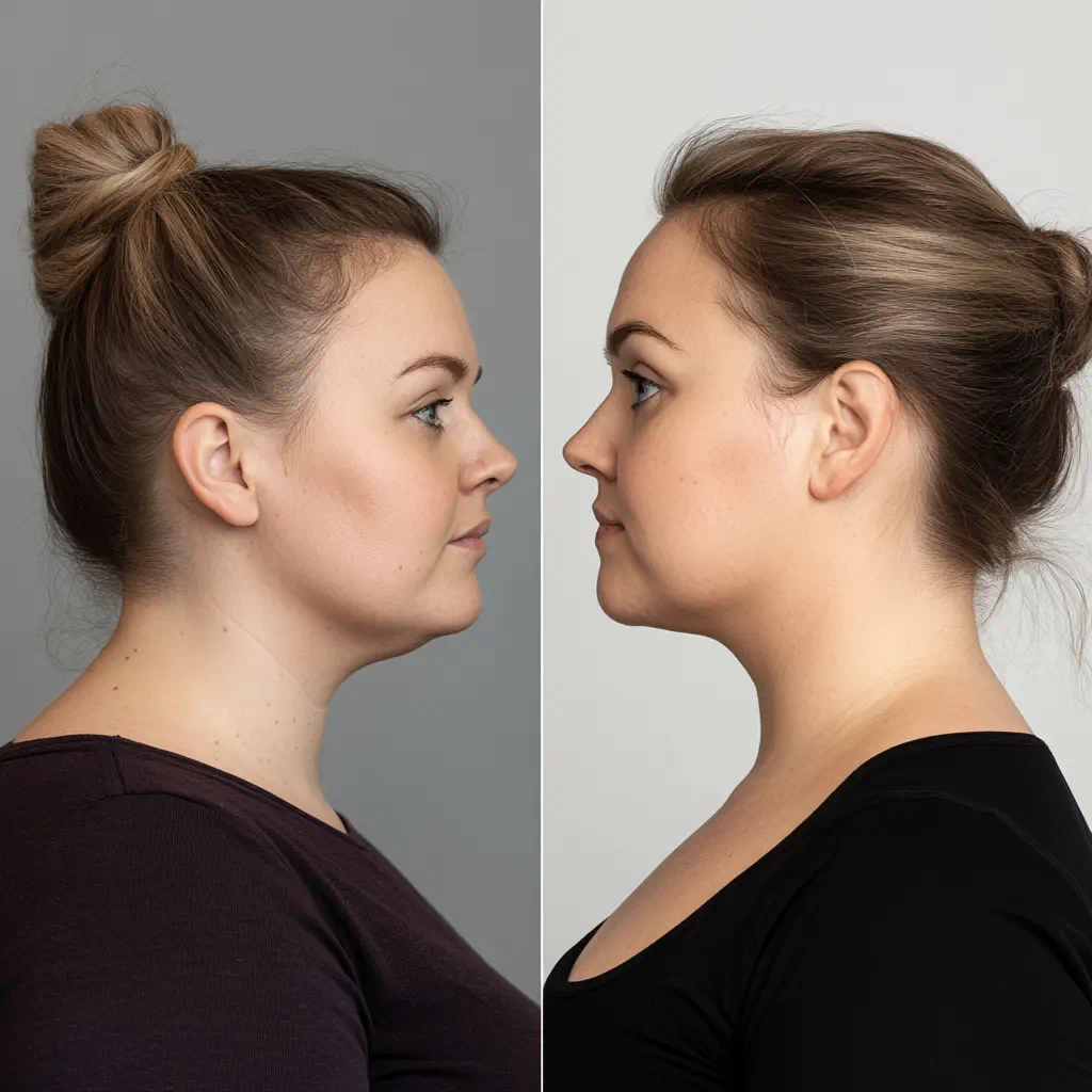 Kybella in Wilmington, NC Kybella in Wilmington Kybella in Carolina Beach Kybella in Wrightsville Beach Kybella in Hampstead Kybella in Leland kybella in wilmington nc Kybella in Wilmington, NC Kybella in Wilmington Kybella in Carolina Beach Kybella in Wrightsville Beach Kybella in Hampstead Kybella in Leland kybella in wilmington nc