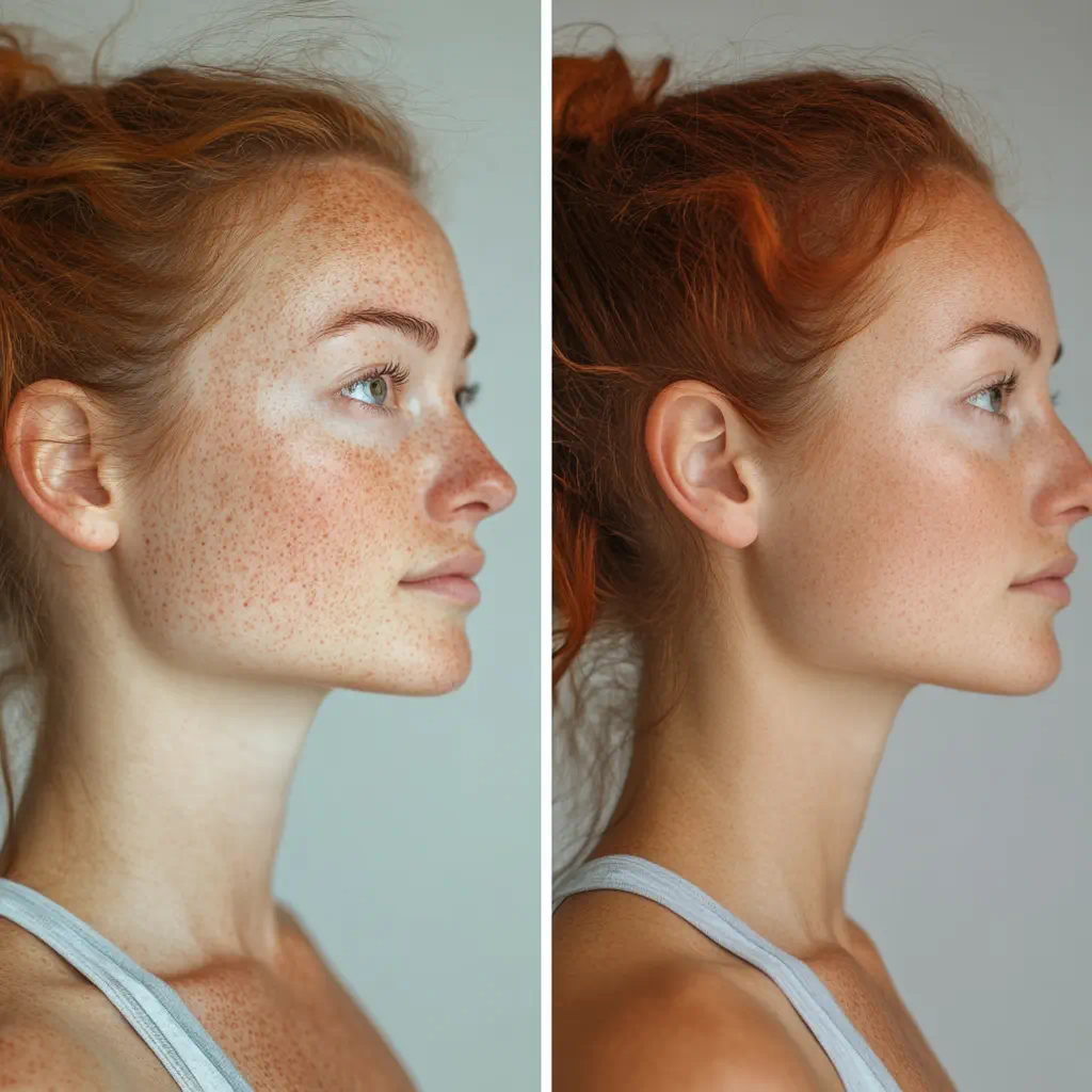 Aqua Facial in Wilmington, NC Aqua Facial in Wilmington Aqua Facial in Carolina Beach Aqua Facial in Wrightsville Beach Aqua Facial in Hampstead Aqua Facial in Leland aqua facial in wilmington nc Aqua Facial in Wilmington, NC Lumecca IPL in Wilmington Lumecca IPL in Carolina Beach Lumecca IPL in Wrightsville Beach Lumecca IPL in Hampstead Lumecca IPL in Leland babyface facial in wilmington nc Lumecca IPL in Wilmington, NC