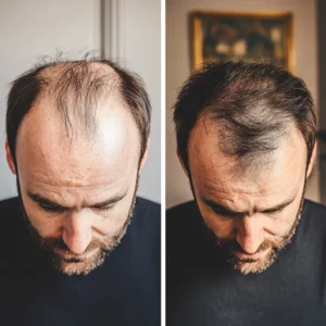 PRP Injection in Wilmington, NC PRP in Wilmington PRP in Carolina Beach PRP in Wrightsville Beach PRP in Hampstead PRP in Leland prp injections in wilmington nc PRP Injection in Wilmington, NC PRP in Wilmington PRP in Carolina Beach PRP in Wrightsville Beach PRP in Hampstead PRP in Leland prp injections in wilmington nc