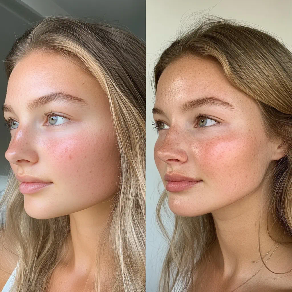 Aqua Facial in Wilmington, NC Aqua Facial in Wilmington Aqua Facial in Carolina Beach Aqua Facial in Wrightsville Beach Aqua Facial in Hampstead Aqua Facial in Leland aqua facial in wilmington nc Aqua Facial in Wilmington, NC chemical peel in wilmington nc