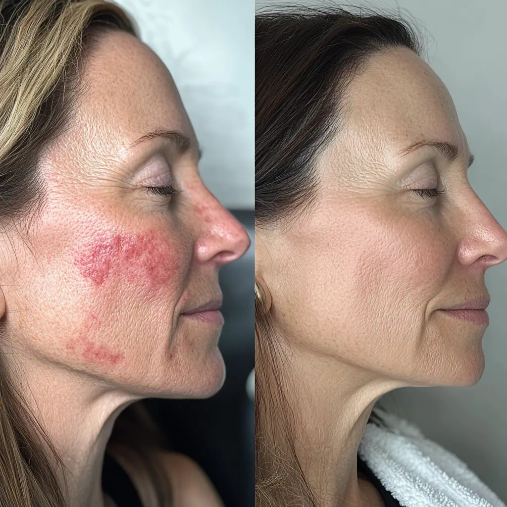 Dermaplaning in Wilmington, NC Microneedling in Wilmington Microneedling in Carolina Beach Microneedling in Wrightsville Beach Microneedling in Hampstead Microneedling in Leland microneedling in wilmington nc Microneedling in Wilmington, NC