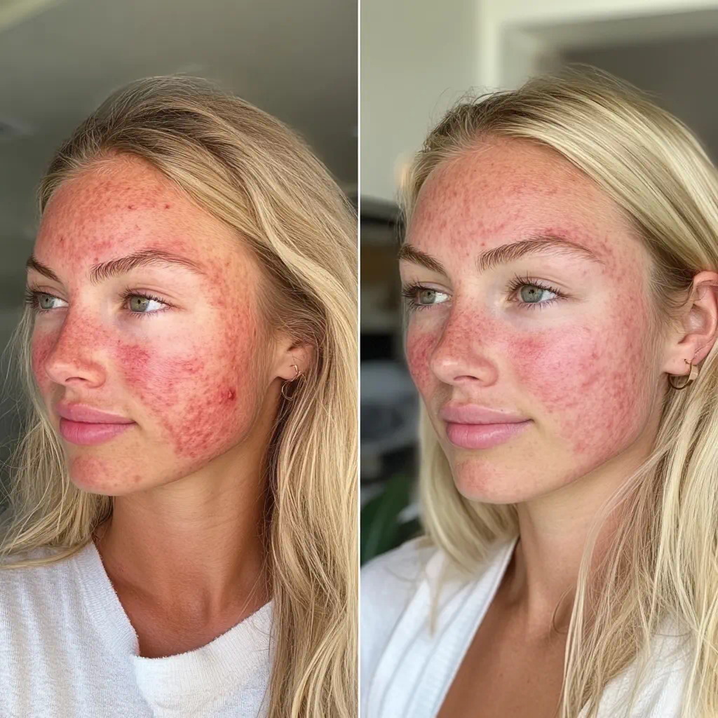 Dermaplaning in Wilmington, NC Microneedling in Wilmington Microneedling in Carolina Beach Microneedling in Wrightsville Beach Microneedling in Hampstead Microneedling in Leland microneedling in wilmington nc Microneedling in Wilmington, NC