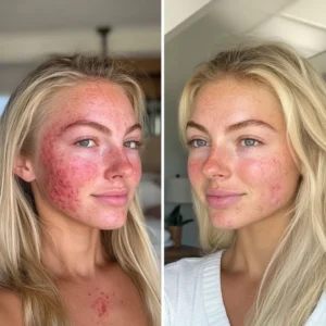 Morpheus8 in Wilmington, NC Morpheus8 in Wilmington Morpheus8 in Carolina Beach Morpheus8 in Wrightsville Beach Morpheus8 in Hampstead Morpheus8 in Leland skinvive in Wilmington nc Morpheus8 in Wilmington, NC Chemical Peel in Wilmington Chemical Peel in Carolina Beach Chemical Peel in Wrightsville Beach Chemical Peel in Hampstead Chemical Peel in Leland ariese