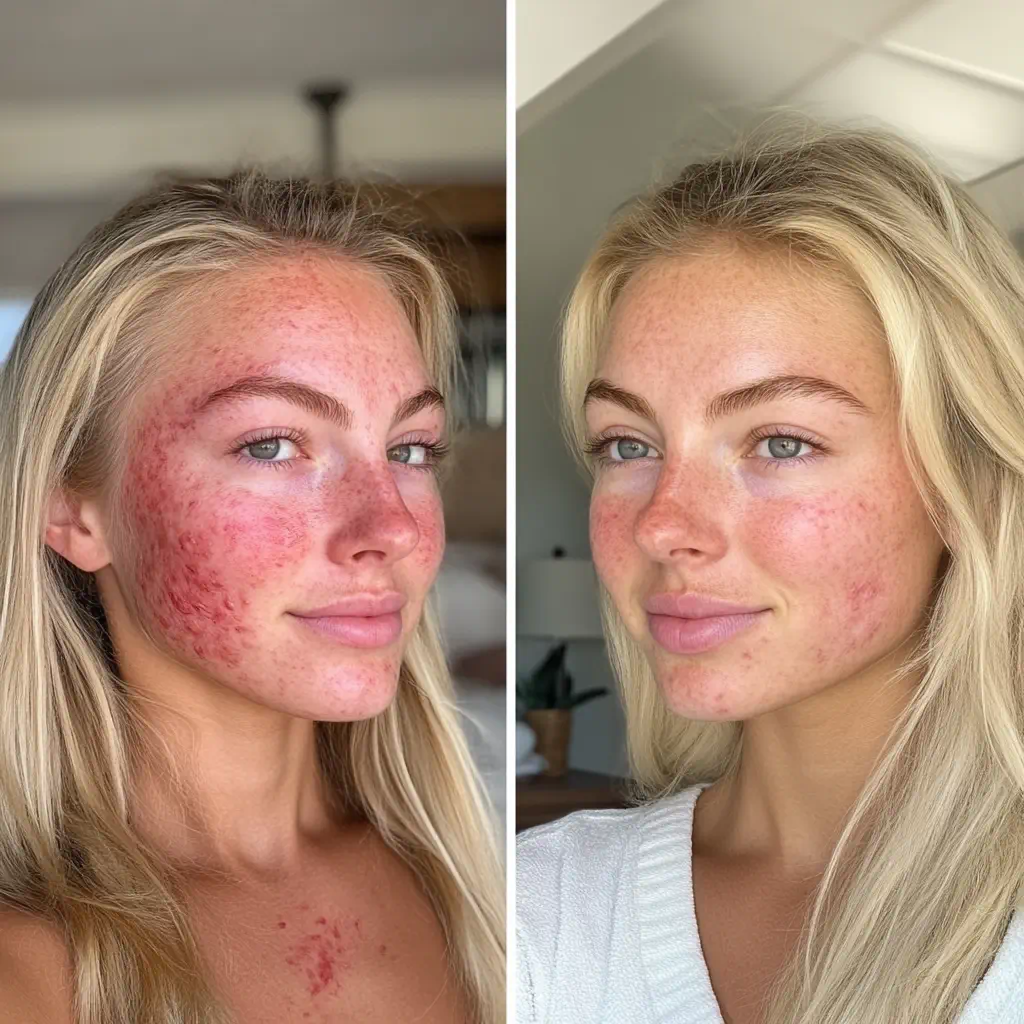 Morpheus8 in Wilmington, NC Morpheus8 in Wilmington Morpheus8 in Carolina Beach Morpheus8 in Wrightsville Beach Morpheus8 in Hampstead Morpheus8 in Leland skinvive in Wilmington nc Morpheus8 in Wilmington, NC Chemical Peel in Wilmington Chemical Peel in Carolina Beach Chemical Peel in Wrightsville Beach Chemical Peel in Hampstead Chemical Peel in Leland ariese