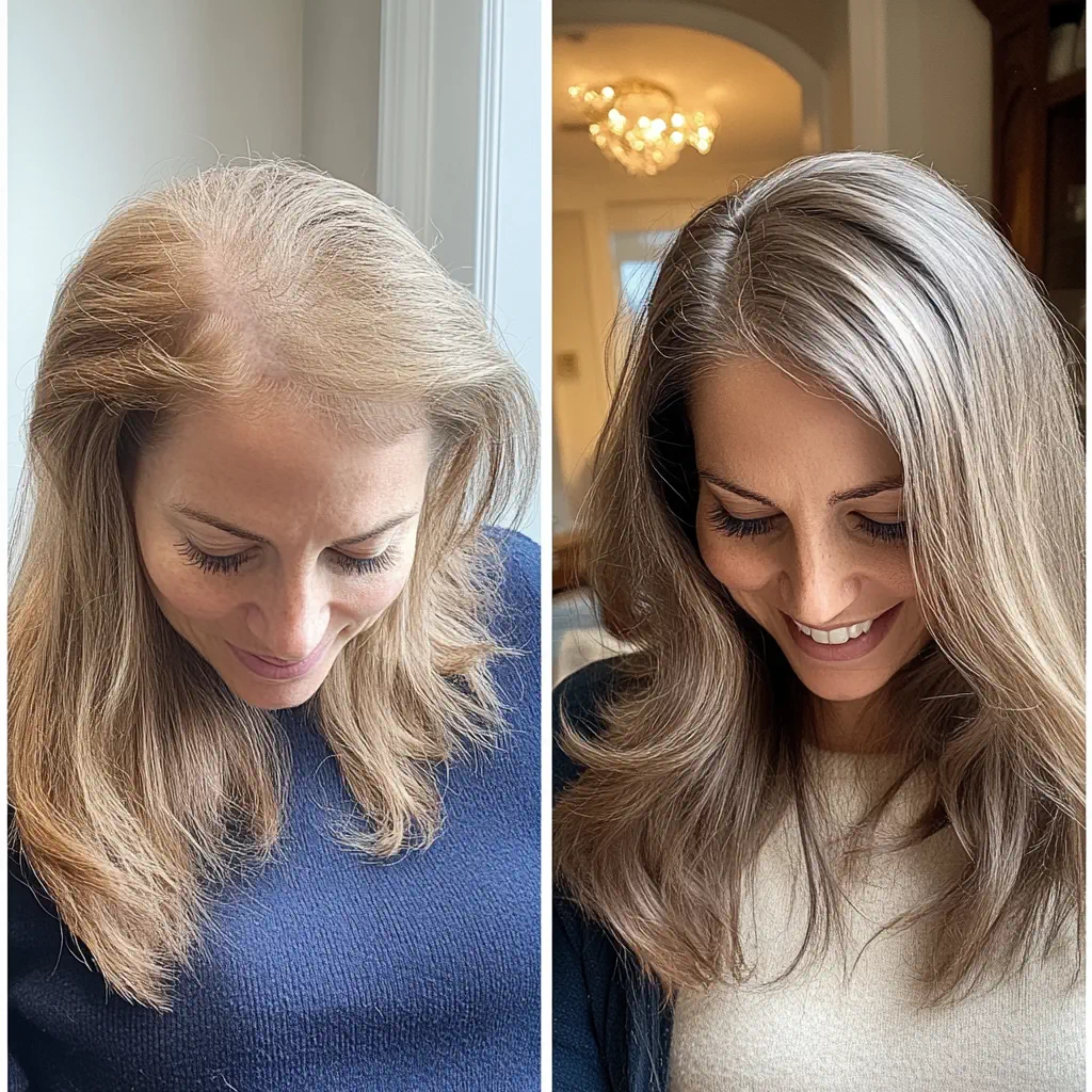 PRP Injection in Wilmington, NC PRP in Wilmington PRP in Carolina Beach PRP in Wrightsville Beach PRP in Hampstead PRP in Leland prp injections in wilmington nc PRP Injection in Wilmington, NC