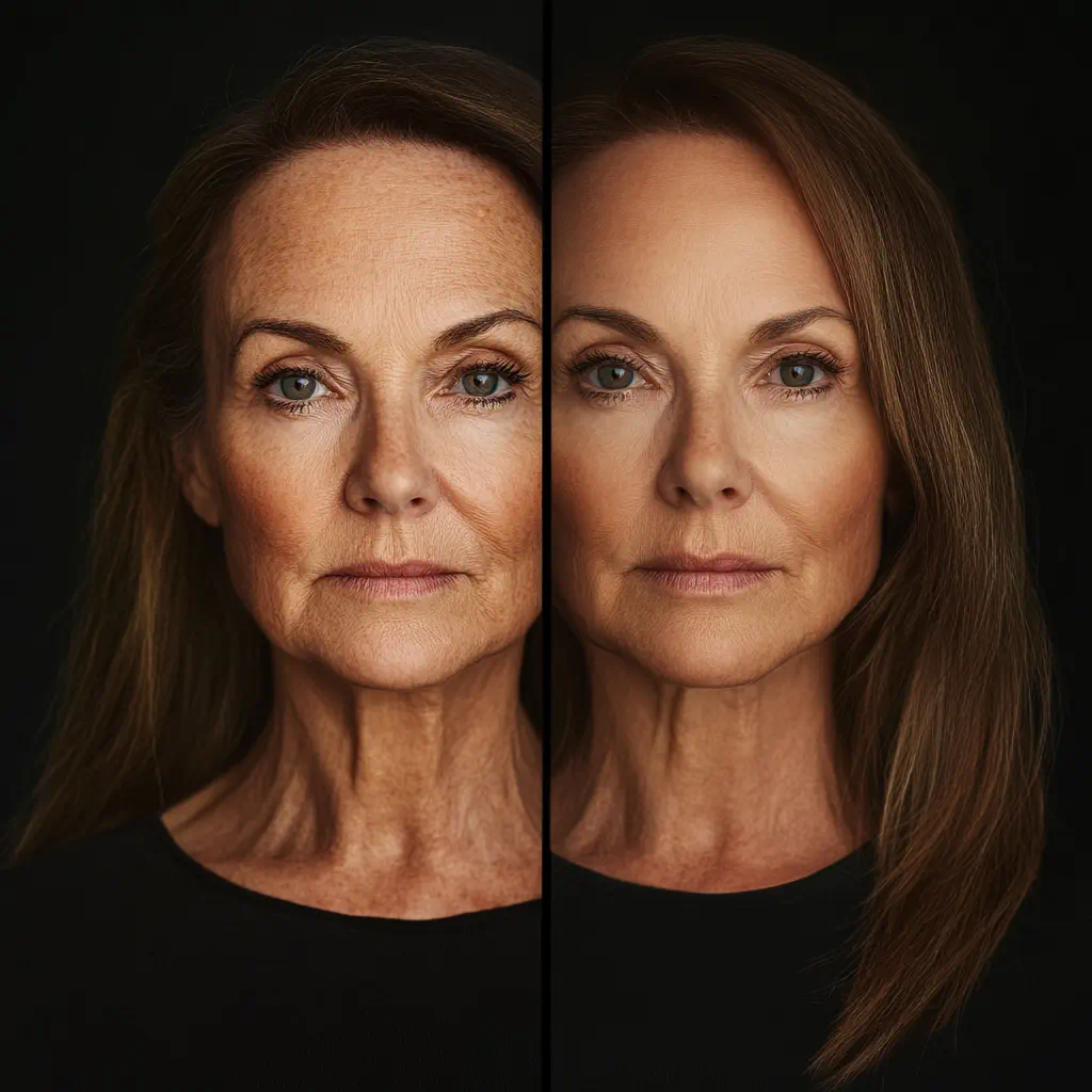 Morpheus8 in Wilmington, NC Morpheus8 in Wilmington Morpheus8 in Carolina Beach Morpheus8 in Wrightsville Beach Morpheus8 in Hampstead Morpheus8 in Leland skinvive in Wilmington nc Morpheus8 in Wilmington, NC morpheus8 in wilmington nc