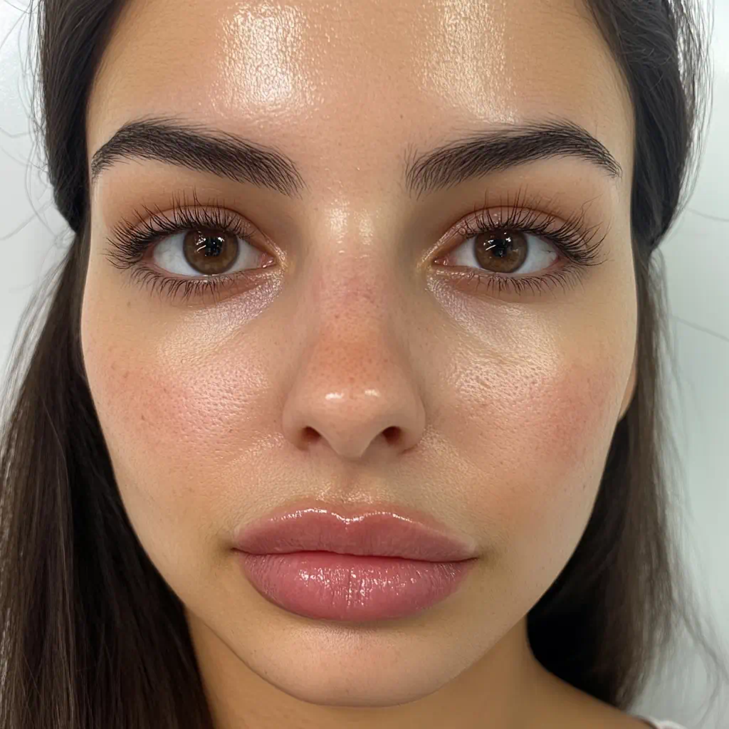 about Radiesse in Wilmington, NC Filler Dissolve in Wilmington Filler Dissolve in Carolina Beach Filler Dissolve in Wrightsville Beach Filler Dissolve in Hampstead Filler Dissolve in Leland Filler Dissolve in Wilmington, NC