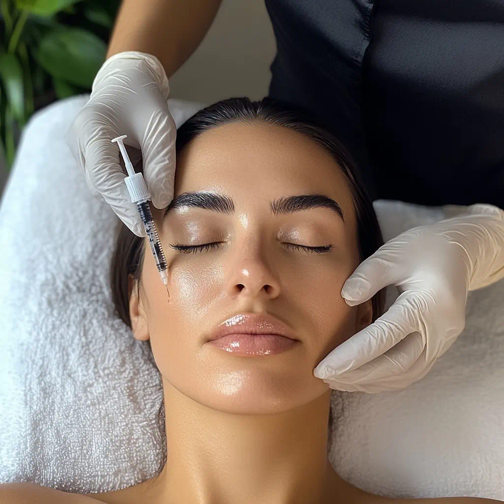 Morpheus8 in Wilmington, NC Botox Facial in Wilmington Botox Facial in Carolina Beach Botox Facial in Wrightsville Beach Botox Facial in Hampstead Botox Facial in Leland Facial in Leland Botox Facial in Wilmington, NC