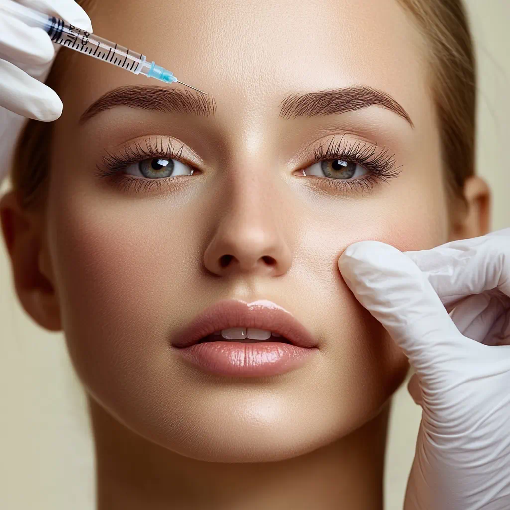 Xeomin & Botox in Wilmington, NC Botox in Wilmington Botox in Carolina Beach Botox in Wrightsville Beach Botox in Hampstead Botox in Leland botox facial in wilmington nc Xeomin & Botox in Wilmington, NC Botox in Wilmington Botox in Carolina Beach Botox in Wrightsville Beach Botox in Hampstead Botox in Leland botox facial in wilmington nc