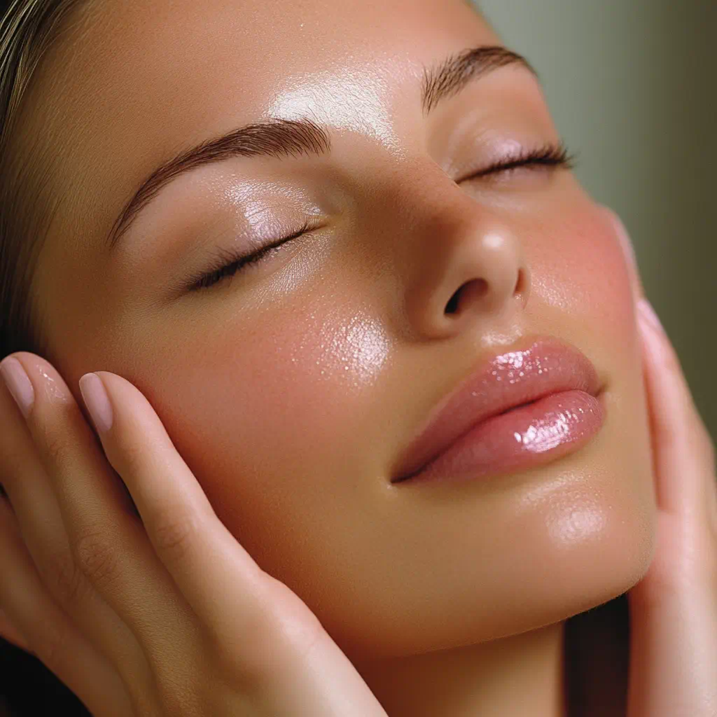 Morpheus8 in Wilmington, NC Botox Facial in Wilmington Botox Facial in Carolina Beach Botox Facial in Wrightsville Beach Botox Facial in Hampstead Botox Facial in Leland Facial in Leland Botox Facial in Wilmington, NC