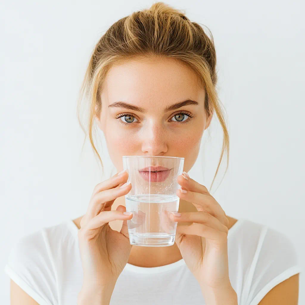 IV Hydration in Wilmington IV Hydration in Carolina Beach IIV Hydration in Wrightsville Beach IV Hydration in Hampstead IV Hydration in Leland iv hydration in wilmington nc IV Hydration in Wilmington, NC