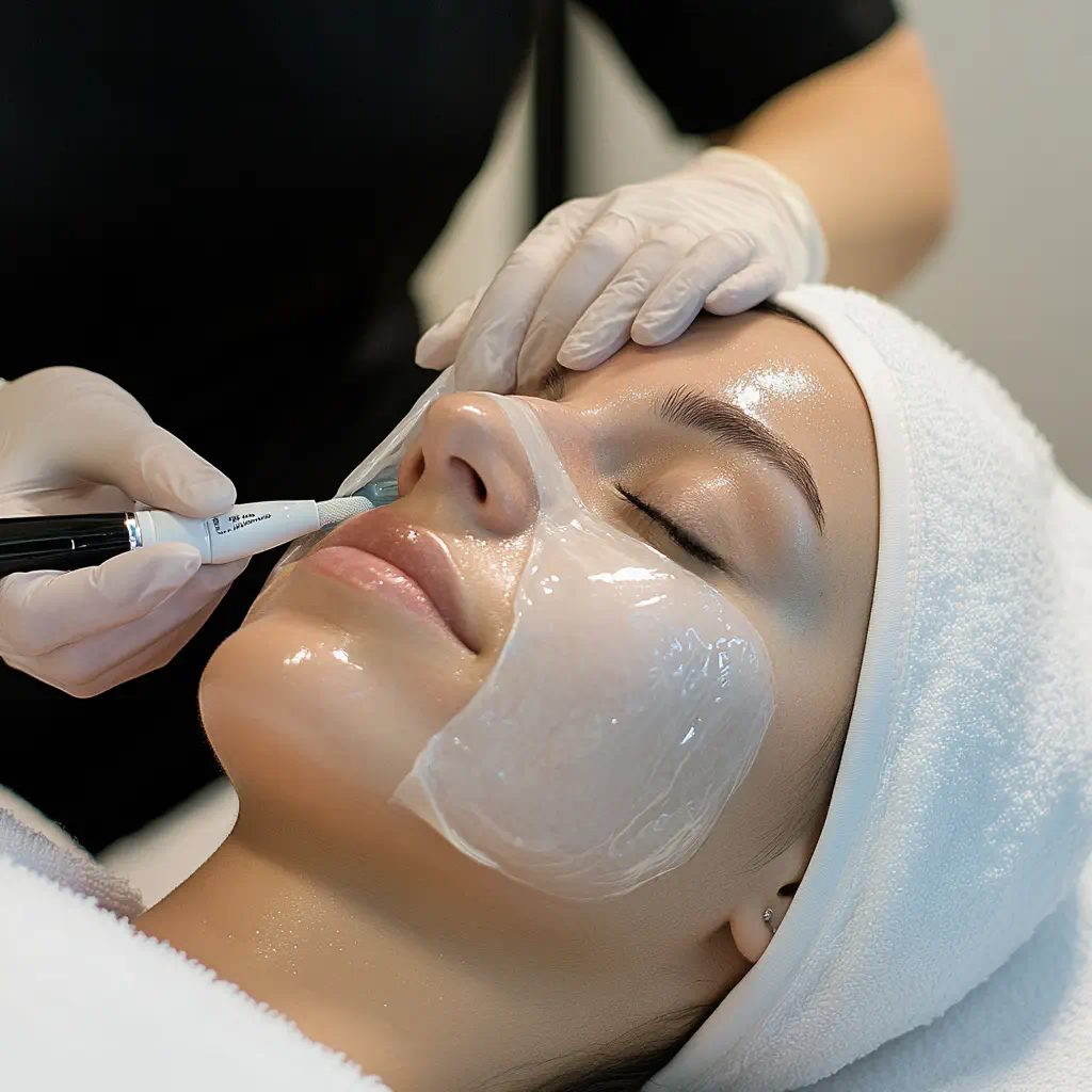 Lumecca IPL in Wilmington, NC Babyface Facial in Wilmington Babyface Facial in Carolina Beach Babyface Facial in Wrightsville Beach Babyface Facial in Hampstead Babyface Facial in Leland book now dermaplaning in wilmington nc Babyface Facial in Wilmington, NC