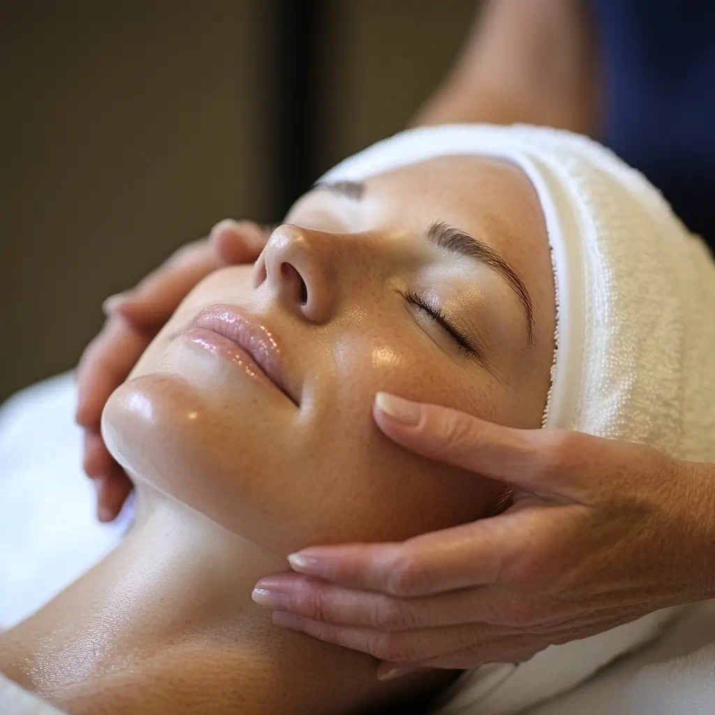 Lumecca IPL in Wilmington, NC Babyface Facial in Wilmington Babyface Facial in Carolina Beach Babyface Facial in Wrightsville Beach Babyface Facial in Hampstead Babyface Facial in Leland book now dermaplaning in wilmington nc Babyface Facial in Wilmington, NC