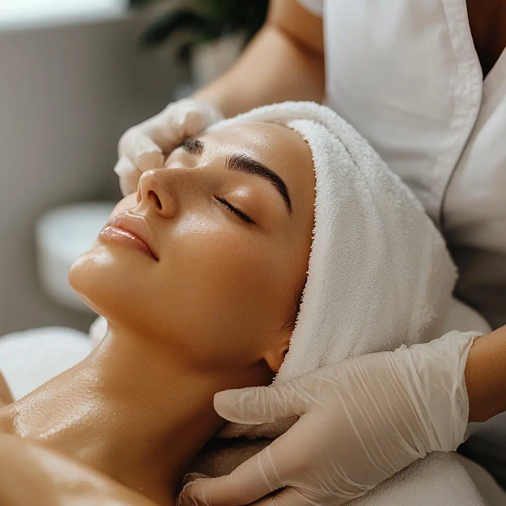Lumecca IPL in Wilmington, NC Babyface Facial in Wilmington Babyface Facial in Carolina Beach Babyface Facial in Wrightsville Beach Babyface Facial in Hampstead Babyface Facial in Leland book now dermaplaning in wilmington nc Babyface Facial in Wilmington, NC