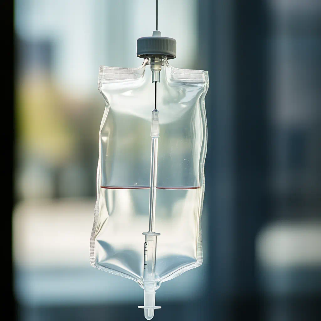 IV Hydration in Wilmington IV Hydration in Carolina Beach IIV Hydration in Wrightsville Beach IV Hydration in Hampstead IV Hydration in Leland iv hydration in wilmington nc IV Hydration in Wilmington, NC