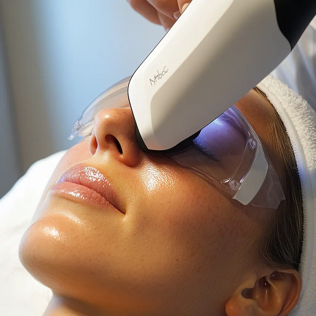 Aqua Facial in Wilmington, NC Aqua Facial in Wilmington Aqua Facial in Carolina Beach Aqua Facial in Wrightsville Beach Aqua Facial in Hampstead Aqua Facial in Leland aqua facial in wilmington nc Aqua Facial in Wilmington, NC Lumecca IPL in Wilmington Lumecca IPL in Carolina Beach Lumecca IPL in Wrightsville Beach Lumecca IPL in Hampstead Lumecca IPL in Leland babyface facial in wilmington nc Lumecca IPL in Wilmington, NC