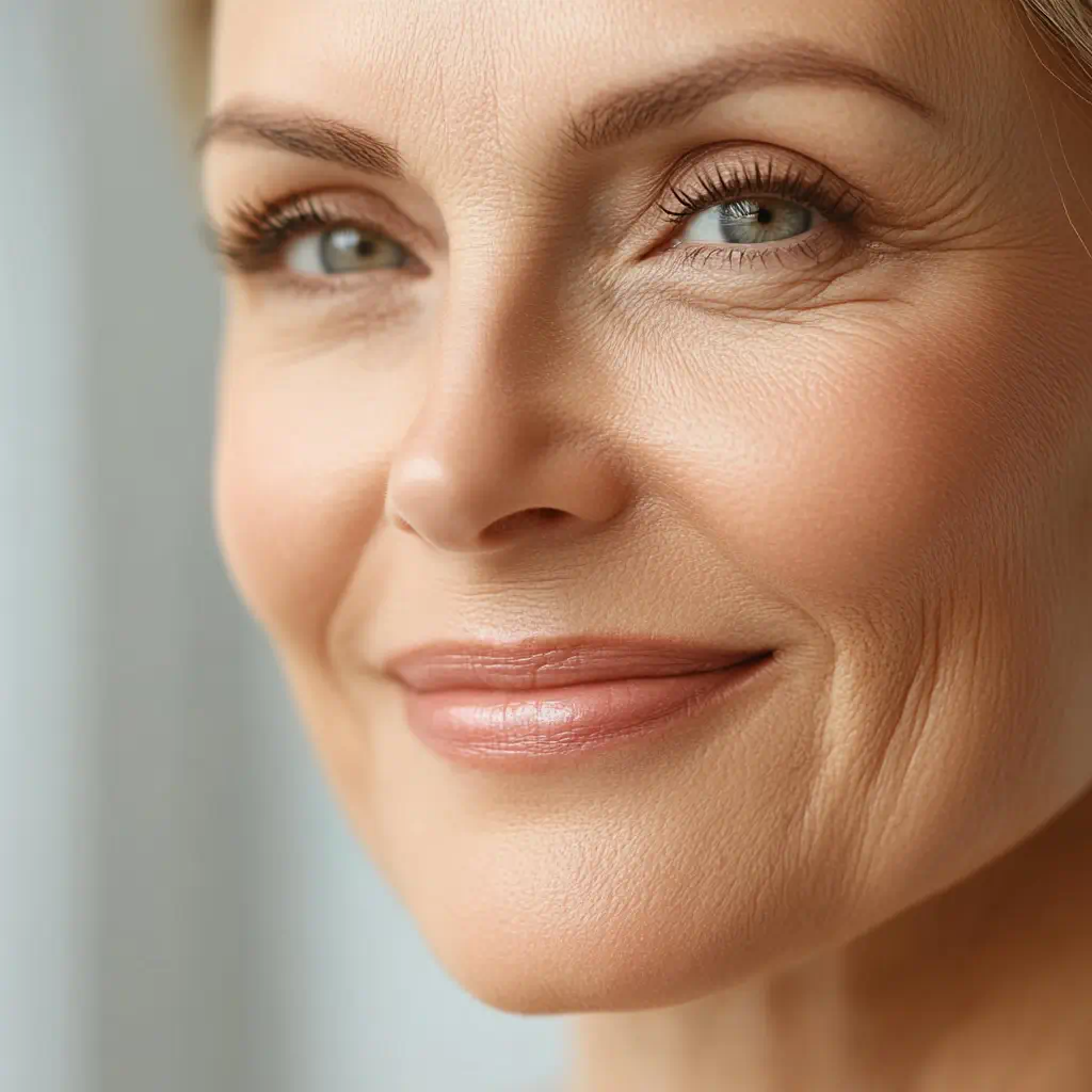 Morpheus8 in Wilmington, NC Morpheus8 in Wilmington Morpheus8 in Carolina Beach Morpheus8 in Wrightsville Beach Morpheus8 in Hampstead Morpheus8 in Leland skinvive in Wilmington nc Morpheus8 in Wilmington, NC Morpheus8 in Wilmington Morpheus8 in Carolina Beach Morpheus8 in Wrightsville Beach Morpheus8 in Hampstead Morpheus8 in Leland skinvive in Wilmington nc