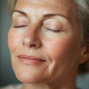 Morpheus8 in Wilmington, NC Morpheus8 in Wilmington Morpheus8 in Carolina Beach Morpheus8 in Wrightsville Beach Morpheus8 in Hampstead Morpheus8 in Leland skinvive in Wilmington nc Morpheus8 in Wilmington, NC Botox Facial in Wilmington Botox Facial in Carolina Beach Botox Facial in Wrightsville Beach Botox Facial in Hampstead Botox Facial in Leland Facial in Leland