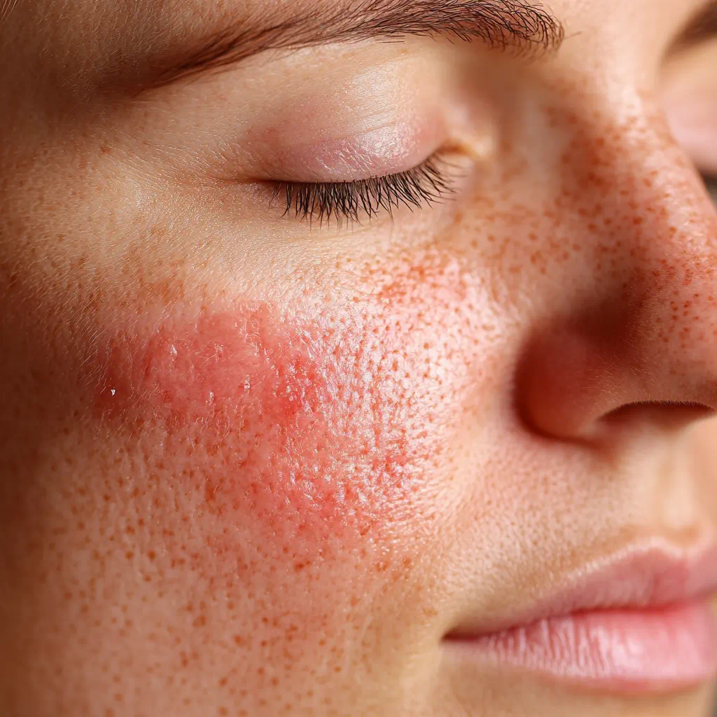 Aqua Facial in Wilmington, NC Aqua Facial in Wilmington Aqua Facial in Carolina Beach Aqua Facial in Wrightsville Beach Aqua Facial in Hampstead Aqua Facial in Leland aqua facial in wilmington nc Aqua Facial in Wilmington, NC Lumecca IPL in Wilmington Lumecca IPL in Carolina Beach Lumecca IPL in Wrightsville Beach Lumecca IPL in Hampstead Lumecca IPL in Leland babyface facial in wilmington nc Lumecca IPL in Wilmington, NC lumecca ipl in wilmington nc