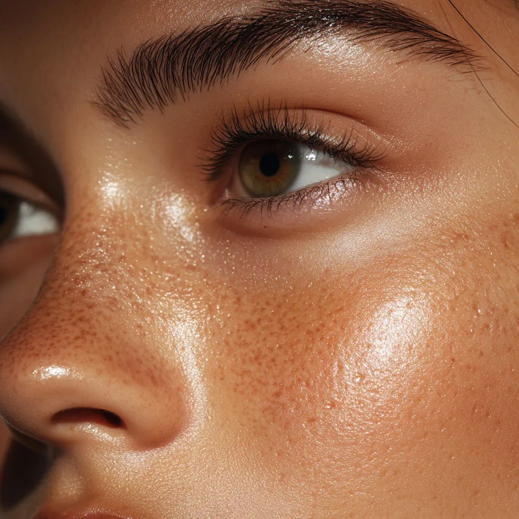 Lumecca IPL in Wilmington, NC Babyface Facial in Wilmington Babyface Facial in Carolina Beach Babyface Facial in Wrightsville Beach Babyface Facial in Hampstead Babyface Facial in Leland book now dermaplaning in wilmington nc Babyface Facial in Wilmington, NC