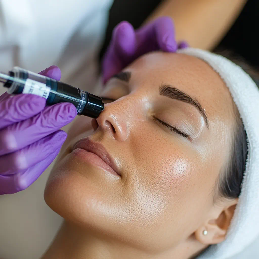 Aqua Facial in Wilmington, NC Aqua Facial in Wilmington Aqua Facial in Carolina Beach Aqua Facial in Wrightsville Beach Aqua Facial in Hampstead Aqua Facial in Leland aqua facial in wilmington nc Aqua Facial in Wilmington, NC