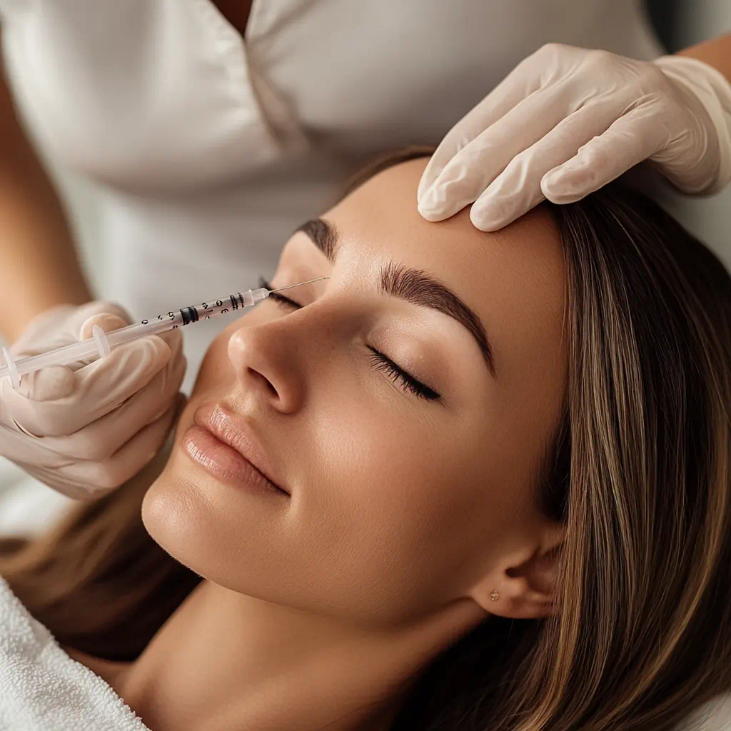 Xeomin & Botox in Wilmington, NC Botox in Wilmington Botox in Carolina Beach Botox in Wrightsville Beach Botox in Hampstead Botox in Leland botox facial in wilmington nc Xeomin & Botox in Wilmington, NC