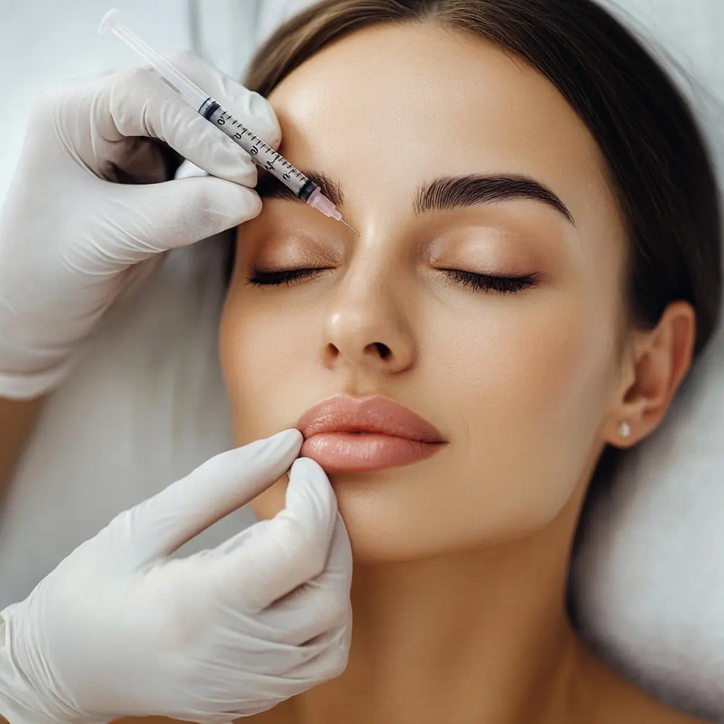 Xeomin & Botox in Wilmington, NC Botox in Wilmington Botox in Carolina Beach Botox in Wrightsville Beach Botox in Hampstead Botox in Leland botox facial in wilmington nc Xeomin & Botox in Wilmington, NC