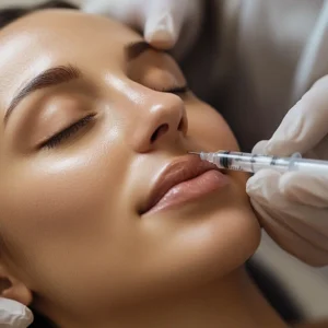 Radiesse in Wilmington, NC Dermal Filler in Wilmington Dermal Filler in Carolina Beach Dermal Filler in Wrightsville Beach Dermal Filler in Hampstead Dermal Filler in Leland filler dissolve in wilmington nc Dermal Filler in Wilmington, NC