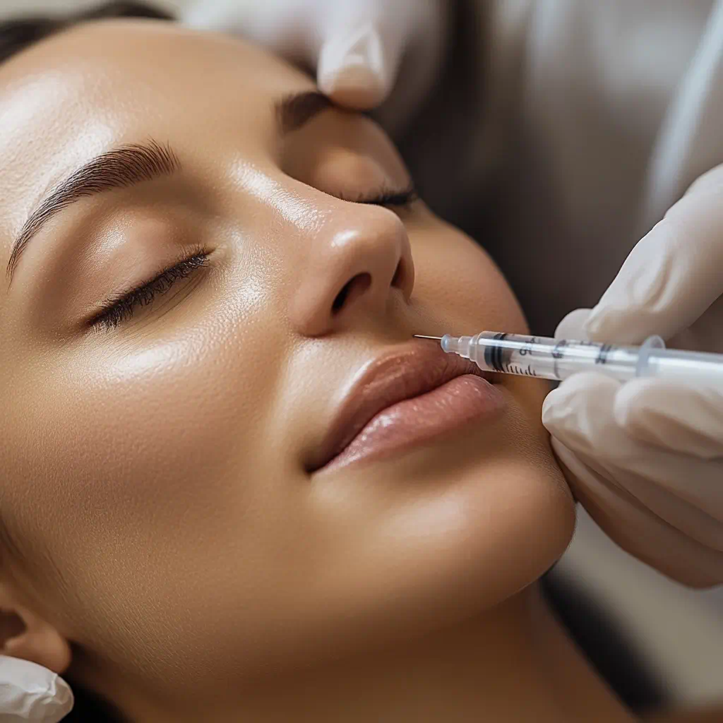 Radiesse in Wilmington, NC Dermal Filler in Wilmington Dermal Filler in Carolina Beach Dermal Filler in Wrightsville Beach Dermal Filler in Hampstead Dermal Filler in Leland filler dissolve in wilmington nc Dermal Filler in Wilmington, NC