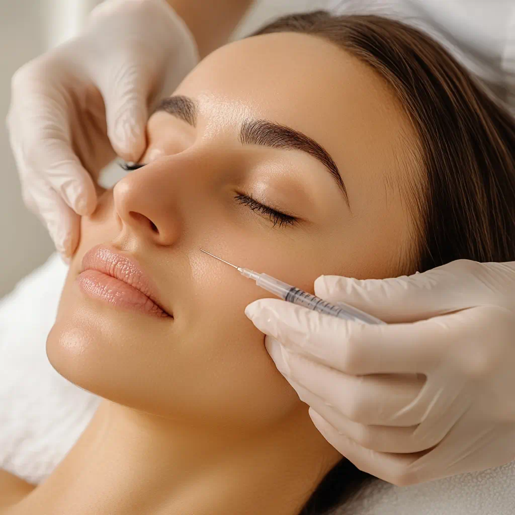 Morpheus8 in Wilmington, NC Morpheus8 in Wilmington Morpheus8 in Carolina Beach Morpheus8 in Wrightsville Beach Morpheus8 in Hampstead Morpheus8 in Leland skinvive in Wilmington nc Morpheus8 in Wilmington, NC Radiesse in Wilmington Radiesse in Carolina Beach Radiesse in Wrightsville Beach Radiesse in Hampstead Radiesse in Leland Radiesse in Wilmington, NC