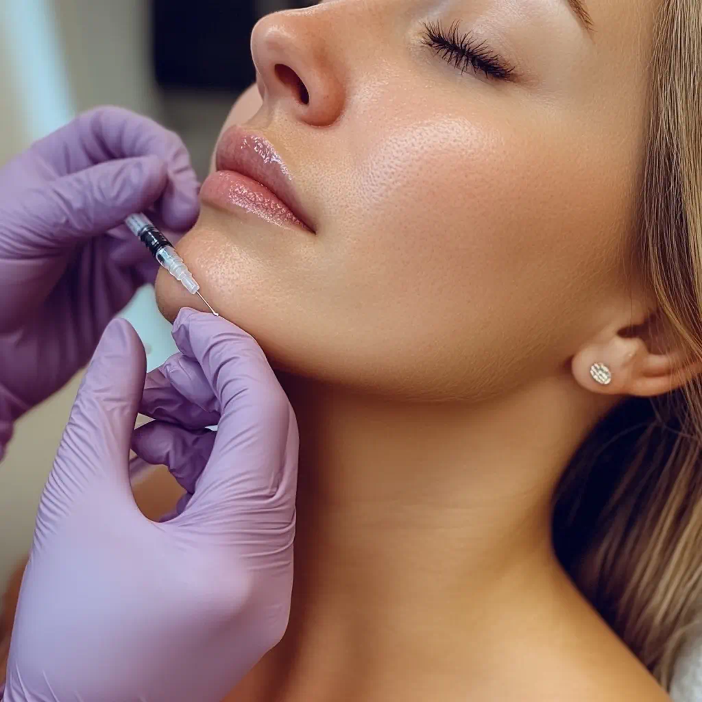 Morpheus8 in Wilmington, NC Morpheus8 in Wilmington Morpheus8 in Carolina Beach Morpheus8 in Wrightsville Beach Morpheus8 in Hampstead Morpheus8 in Leland skinvive in Wilmington nc Morpheus8 in Wilmington, NC Radiesse in Wilmington Radiesse in Carolina Beach Radiesse in Wrightsville Beach Radiesse in Hampstead Radiesse in Leland about Radiesse in Wilmington, NC Filler Dissolve in Wilmington Filler Dissolve in Carolina Beach Filler Dissolve in Wrightsville Beach Filler Dissolve in Hampstead Filler Dissolve in Leland