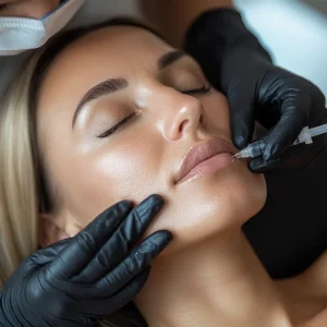 filler dissolving Morpheus8 in Wilmington, NC Morpheus8 in Wilmington Morpheus8 in Carolina Beach Morpheus8 in Wrightsville Beach Morpheus8 in Hampstead Morpheus8 in Leland skinvive in Wilmington nc Morpheus8 in Wilmington, NC Radiesse in Wilmington Radiesse in Carolina Beach Radiesse in Wrightsville Beach Radiesse in Hampstead Radiesse in Leland Radiesse in Wilmington, NC Dermal Filler in Wilmington Dermal Filler in Carolina Beach Dermal Filler in Wrightsville Beach Dermal Filler in Hampstead Dermal Filler in Leland filler dissolve in wilmington nc