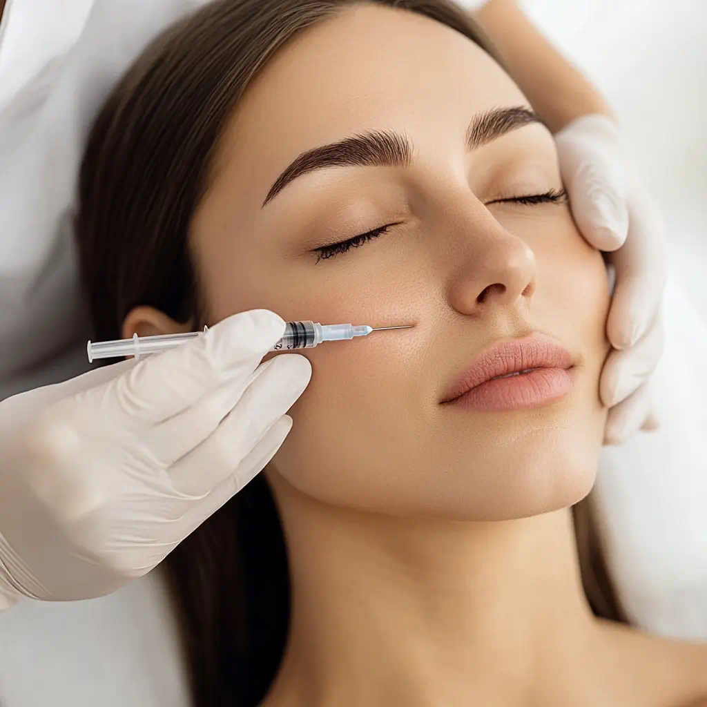 Radiesse in Wilmington, NC Dermal Filler in Wilmington Dermal Filler in Carolina Beach Dermal Filler in Wrightsville Beach Dermal Filler in Hampstead Dermal Filler in Leland filler dissolve in wilmington nc Dermal Filler in Wilmington, NC Radiesse Filler in wilmington nc