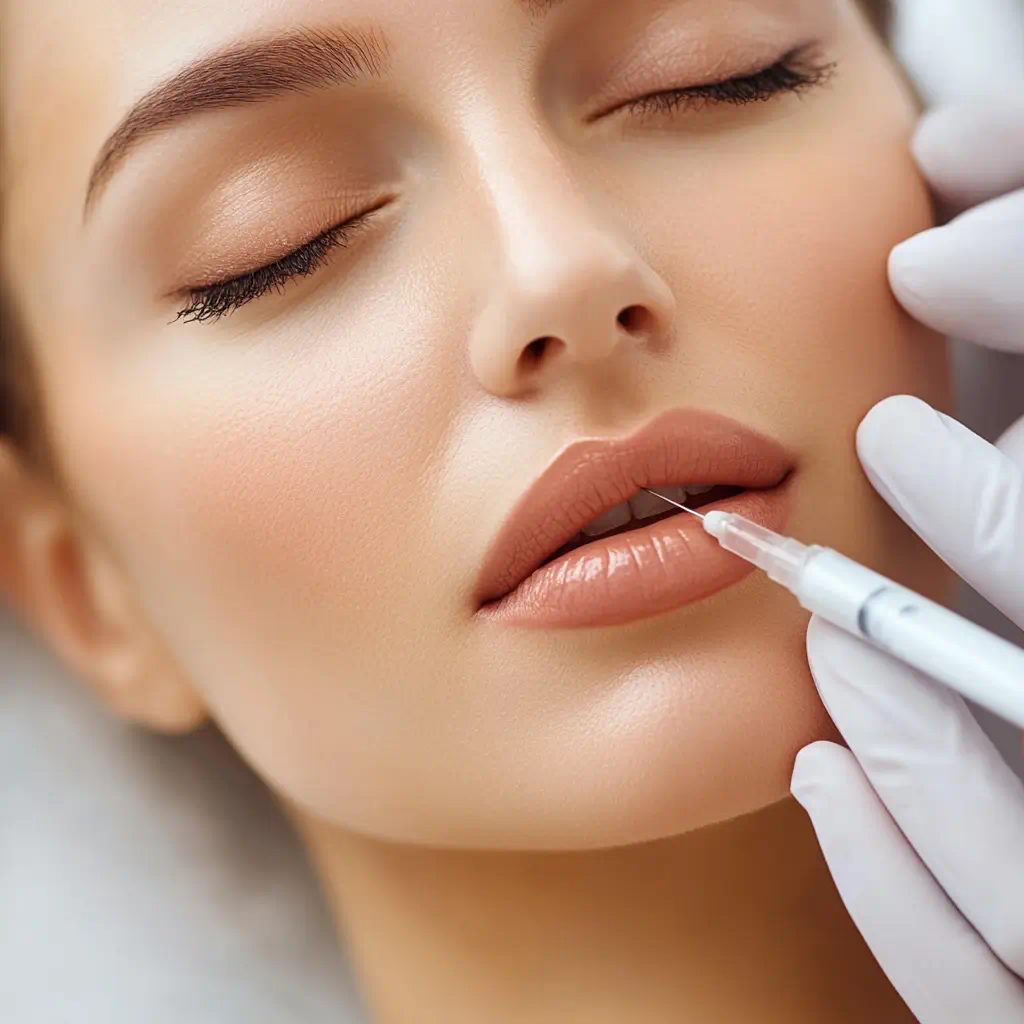 about Radiesse in Wilmington, NC Filler Dissolve in Wilmington Filler Dissolve in Carolina Beach Filler Dissolve in Wrightsville Beach Filler Dissolve in Hampstead Filler Dissolve in Leland Filler Dissolve in Wilmington, NC