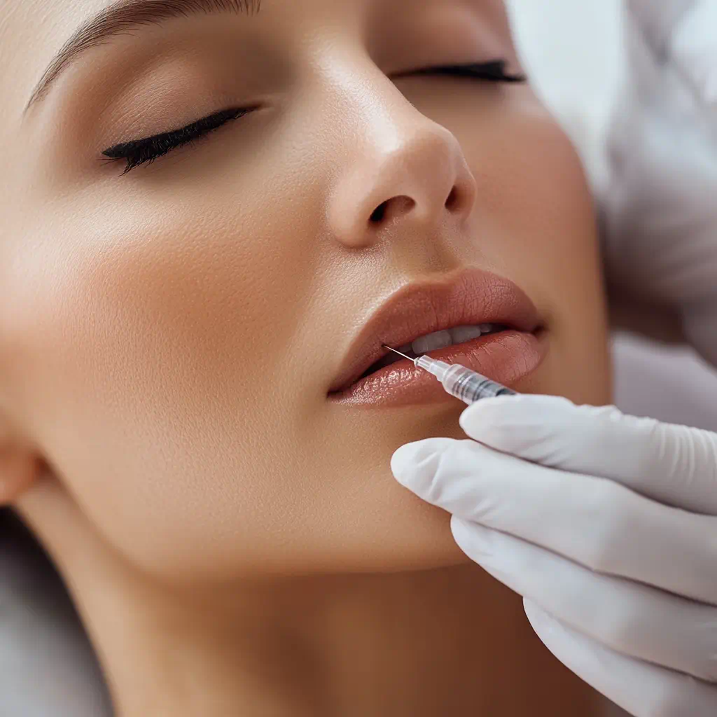 about Radiesse in Wilmington, NC Filler Dissolve in Wilmington Filler Dissolve in Carolina Beach Filler Dissolve in Wrightsville Beach Filler Dissolve in Hampstead Filler Dissolve in Leland Filler Dissolve in Wilmington, NC