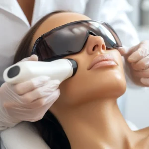 Laser Hair Removal in Wilmington, NC Laser Hair Removal in Wilmington Laser Hair Removal in Carolina Beach Laser Hair Removal in Wrightsville Beach Laser Hair Removal in Hampstead Laser Hair Removal in Leland Laser Hair Removal in Wilmington, NC