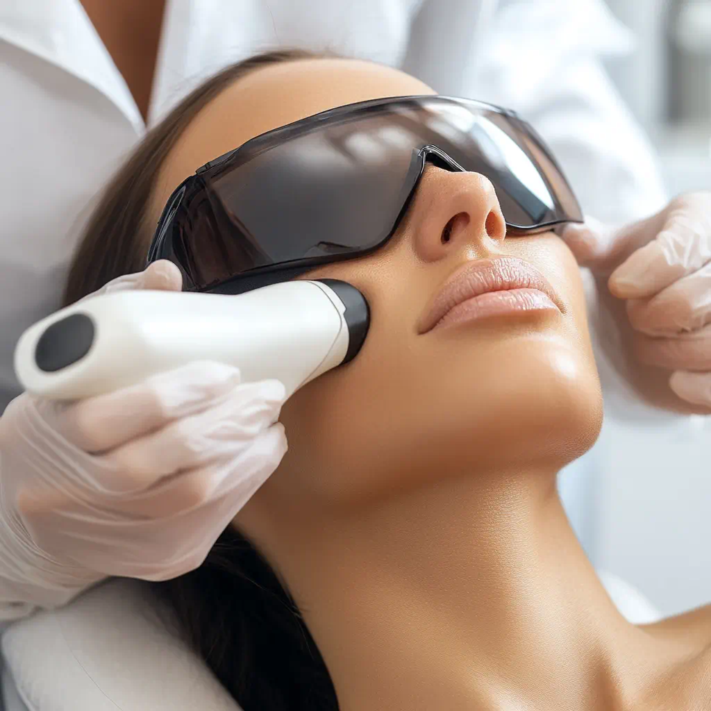 Laser Hair Removal in Wilmington, NC Laser Hair Removal in Wilmington Laser Hair Removal in Carolina Beach Laser Hair Removal in Wrightsville Beach Laser Hair Removal in Hampstead Laser Hair Removal in Leland Laser Hair Removal in Wilmington, NC