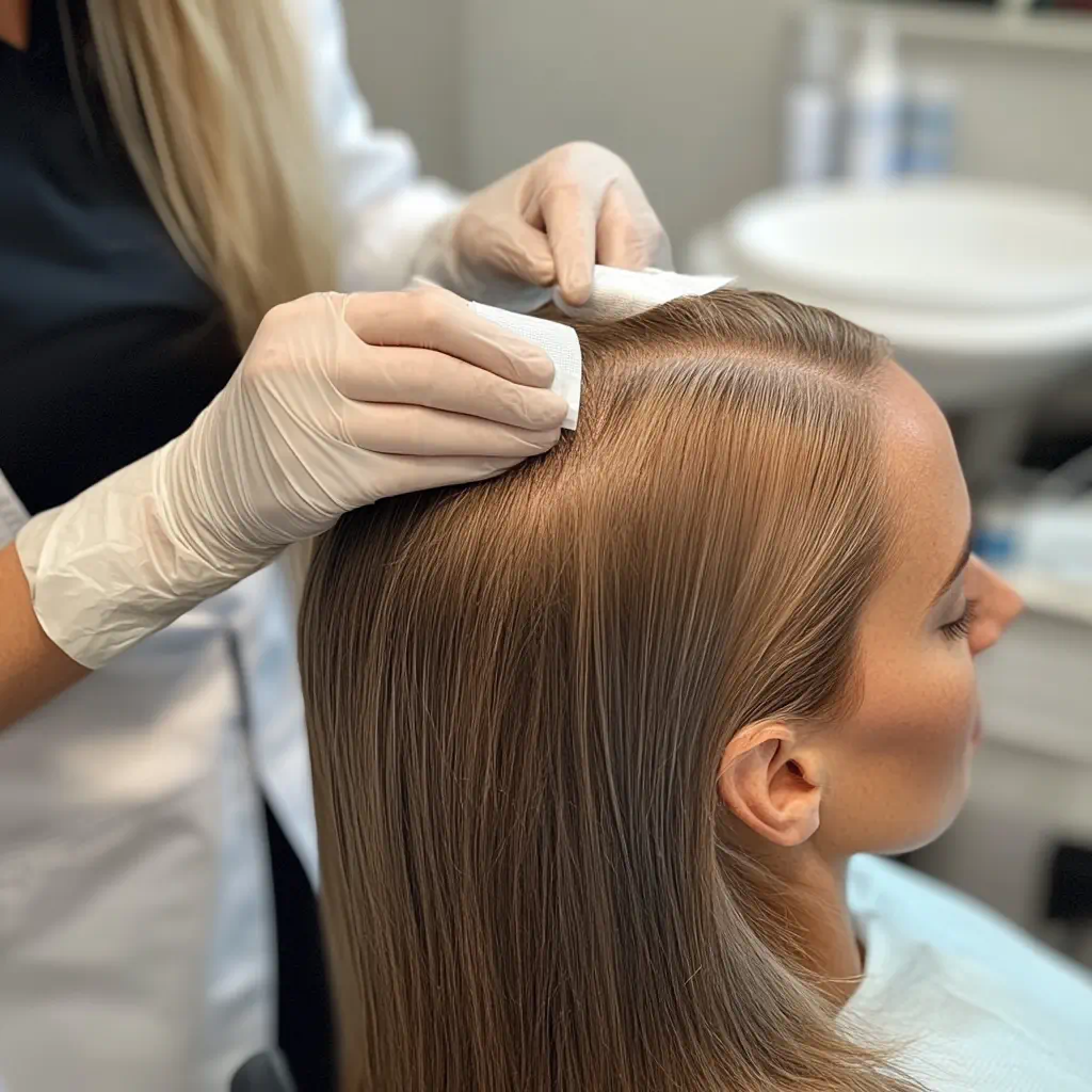 PRP Injection in Wilmington, NC PRP in Wilmington PRP in Carolina Beach PRP in Wrightsville Beach PRP in Hampstead PRP in Leland prp injections in wilmington nc PRP Injection in Wilmington, NC