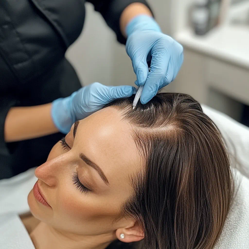 PRP Injection in Wilmington, NC PRP in Wilmington PRP in Carolina Beach PRP in Wrightsville Beach PRP in Hampstead PRP in Leland prp injections in wilmington nc PRP Injection in Wilmington, NC