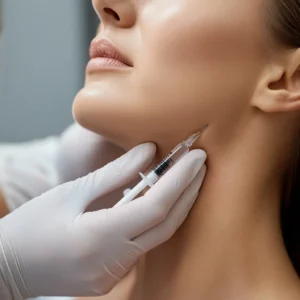 Kybella in Wilmington, NC Kybella in Wilmington Kybella in Carolina Beach Kybella in Wrightsville Beach Kybella in Hampstead Kybella in Leland kybella in wilmington nc Kybella in Wilmington, NC