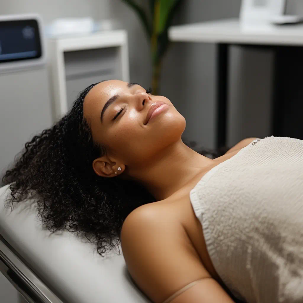 IV Hydration in Wilmington IV Hydration in Carolina Beach IIV Hydration in Wrightsville Beach IV Hydration in Hampstead IV Hydration in Leland iv hydration in wilmington nc Sculpting Elegance Beauty | #1 Rated Wilmington, NC Med Spa IV Hydration in Wilmington, NC