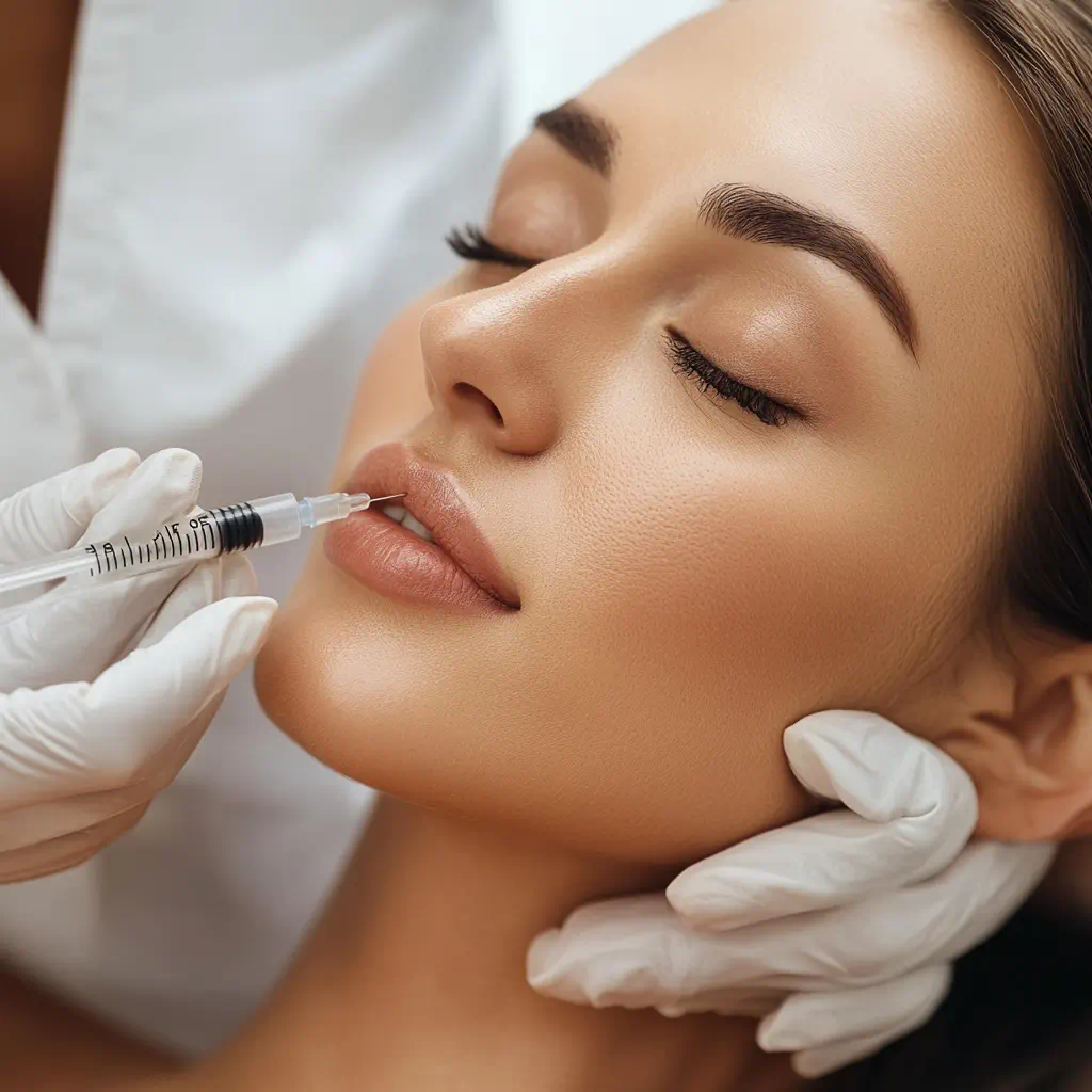 about Radiesse in Wilmington, NC Filler Dissolve in Wilmington Filler Dissolve in Carolina Beach Filler Dissolve in Wrightsville Beach Filler Dissolve in Hampstead Filler Dissolve in Leland Filler Dissolve in Wilmington, NC