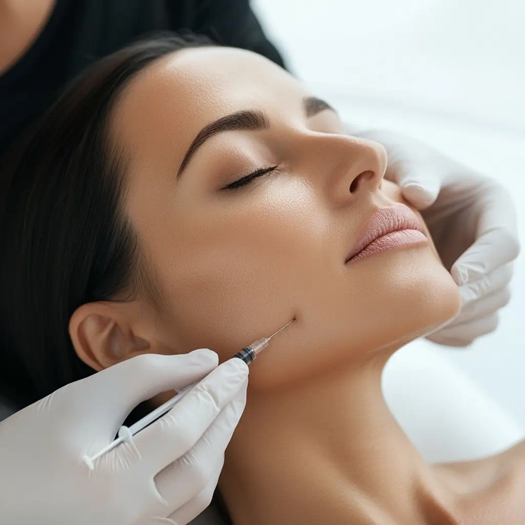 Sculpting Elegance Beauty | #1 Rated Wilmington, NC Med Spa Skinvive in Wilmington Skinvive in Carolina Beach Skinvive in Wrightsville Beach Skinvive in Hampstead Skinvive in Leland sculpting elegance beauty Skinvive in Wilmington, NC